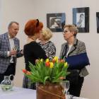 zdjęcie nr 14