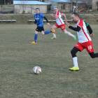 zdjęcie nr 19