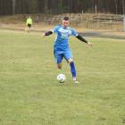 Fotka nr 2 z 31