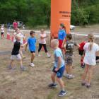 zdjęcie nr 27