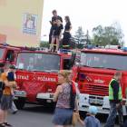 zdjęcie nr 92