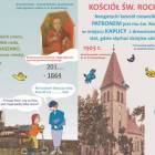 zdjęcie nr 24