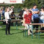 zdjęcie nr 86