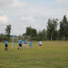 Fotka nr 4 z 22