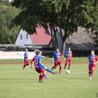 Fotka nr 2 z 46