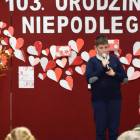 zdjęcie nr 31