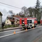 Fotka nr 1 z 4