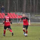 zdjęcie nr 19