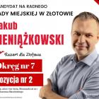 zdjęcie nr 7