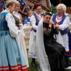 zdjęcie nr 74