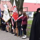 Fotka nr 5 z 72