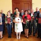 zdjęcie nr 23