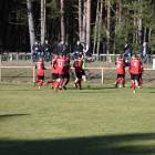 zdjęcie nr 32