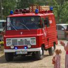 zdjęcie nr 135