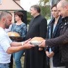 zdjęcie nr 14