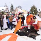 zdjęcie nr 92