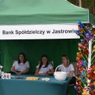 zdjęcie nr 29