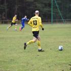 zdjęcie nr 19