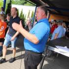 zdjęcie nr 11