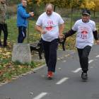 zdjęcie nr 141