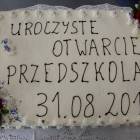 zdjęcie nr 32