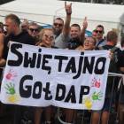 zdjęcie nr 11