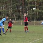 zdjęcie nr 13