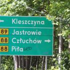 zdjęcie nr 45