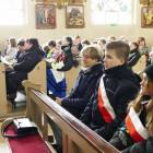 zdjęcie nr 33