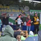 zdjęcie nr 12