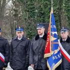 zdjęcie nr 20
