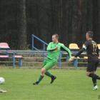 zdjęcie nr 7