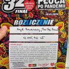 zdjęcie nr 9