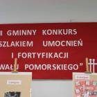 Fotka nr 0 z 26