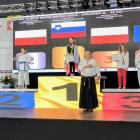 Fotka nr 1 z 23