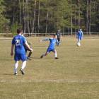 zdjęcie nr 19