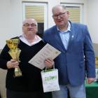 zdjęcie nr 12
