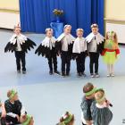 zdjęcie nr 8