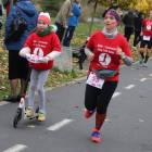 zdjęcie nr 131