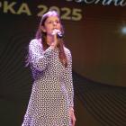 Fotka nr 4 z 41