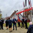 zdjęcie nr 44