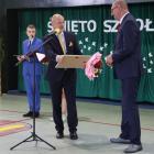 zdjęcie nr 37