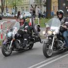 zdjęcie nr 121
