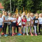 zdjęcie nr 35