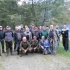 zdjęcie nr 16