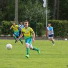 zdjęcie nr 27