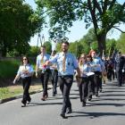 zdjęcie nr 126