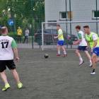 zdjęcie nr 28