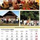 zdjęcie nr 11
