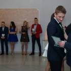 zdjęcie nr 19